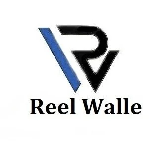 Promote Your Music